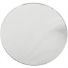 ROUND MIRROR